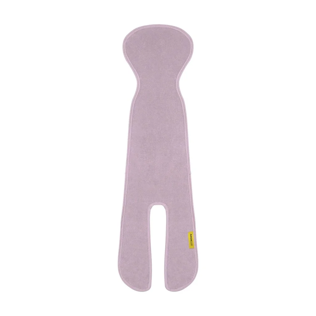Vložka do autosedačky Lilac 15-36 kg
