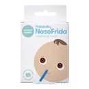 Fridababy NoseFrida FILTRE