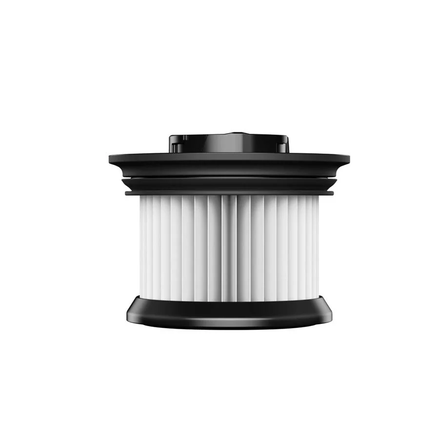 ECOVACS DFI010027