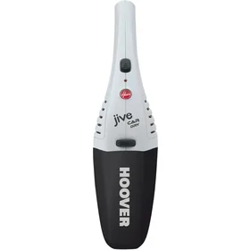 Hoover Sj4000dwb6/1 Vysavac Rucny 1ks 1×1 ks
