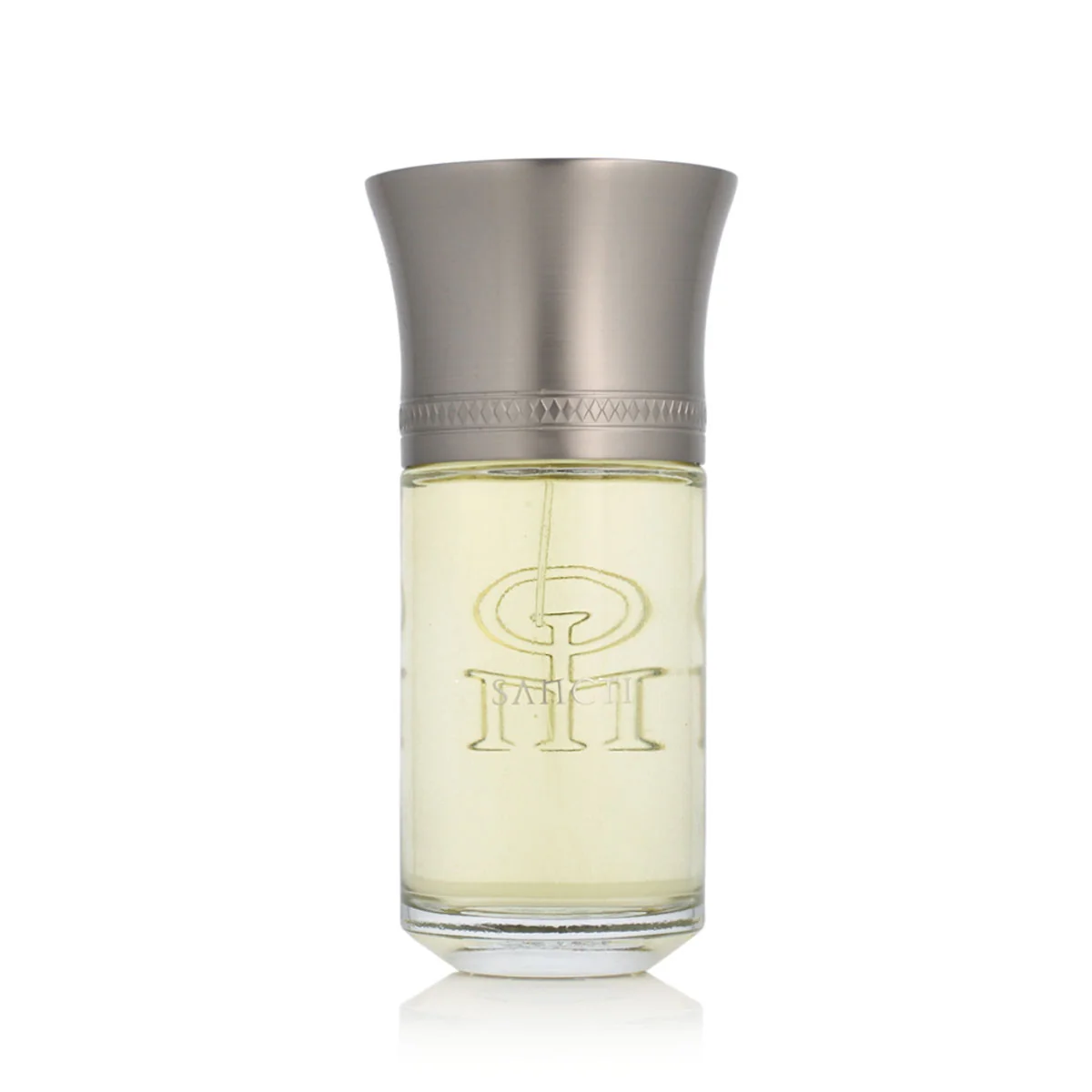 Liquides Imaginaires Sancti parfumová voda EDP 100 ml unisex