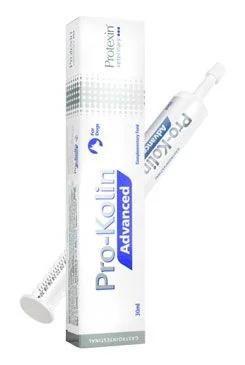PROTEXIN PROTEXIN PK ADVANCED 30ML A.U.V. 30 ml