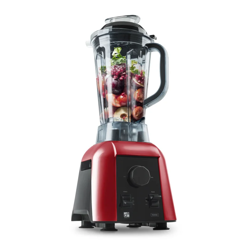 G21 Blender Perfection red Perfection red PF-1700RD
