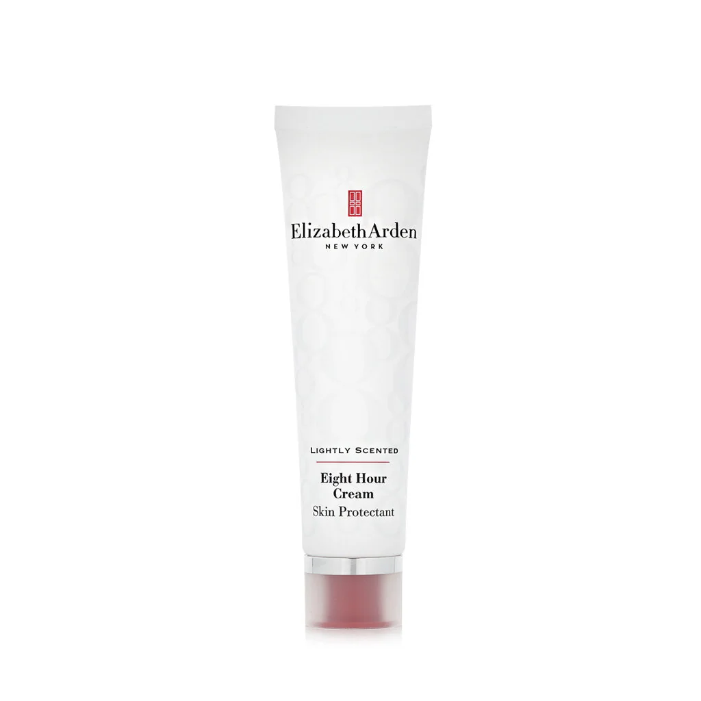 Elizabeth Arden Eight Hour Skin Protectant Lightly Scented Cream 50 ml