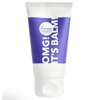 Loovara Stimulačný balzam - OMG! It´s Balm! Clitoris