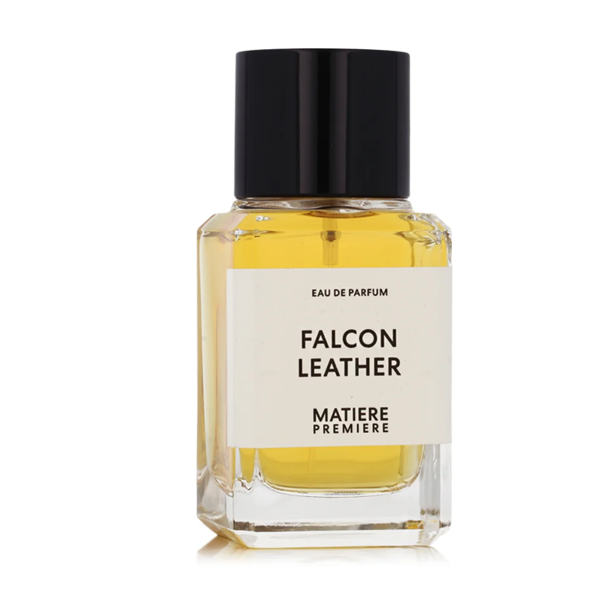 Matiere Premiere Falcon Leather parfumovaná voda 100 ml unisex