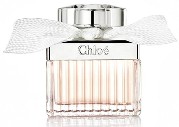 Chloe Chloe 2015 Edt 50ml 1×50 ml, toaletná voda