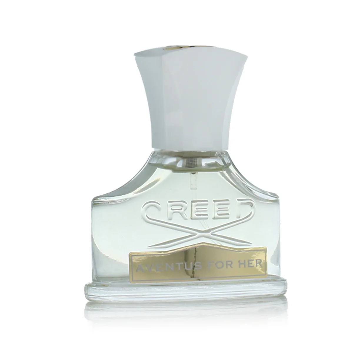Creed Aventus for Her EDP 30 ml