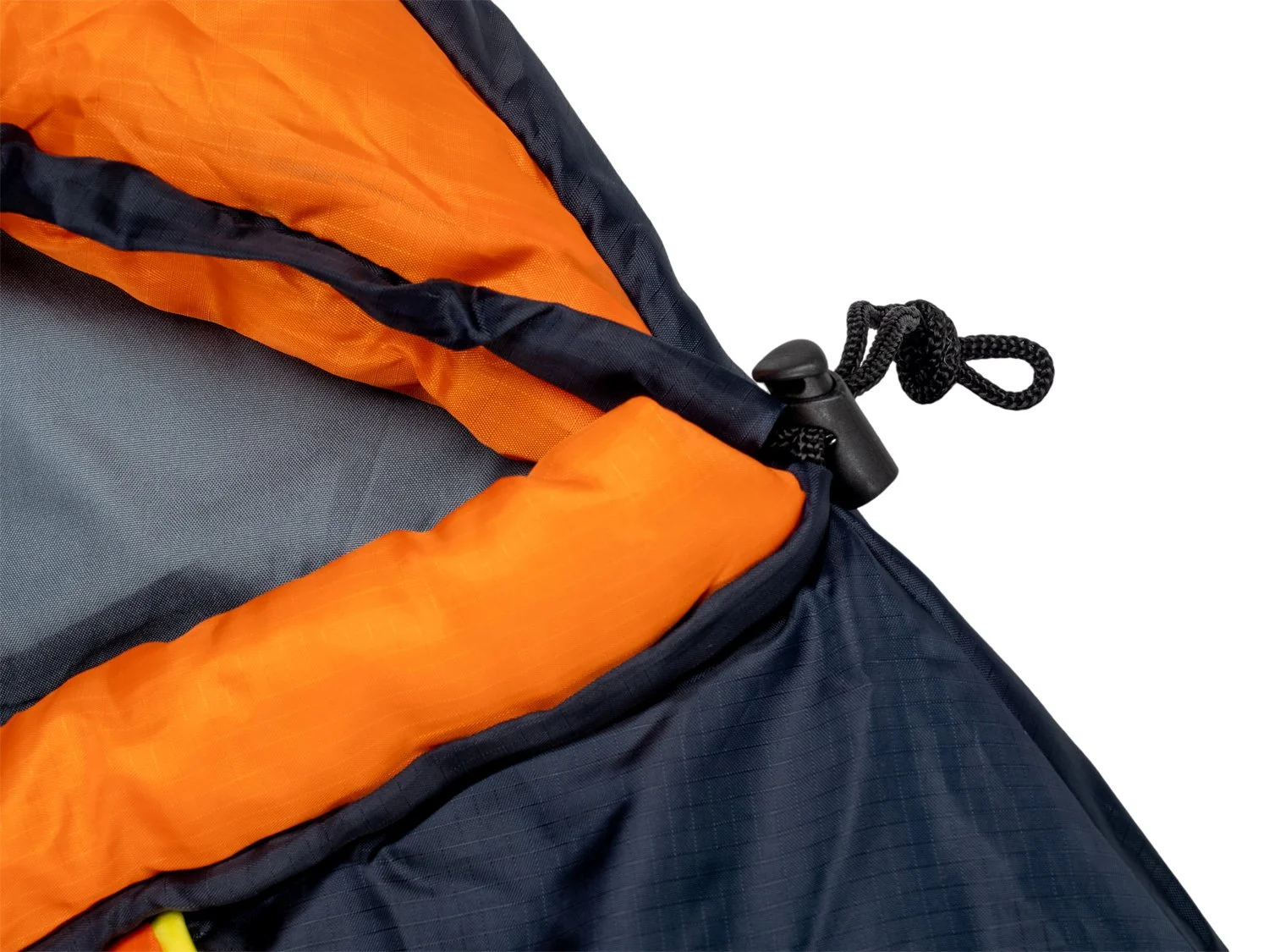Spacák Acra Mummy10 220 x 80/55 cm mumie 05-SPM12