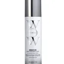Color Wow Dream Filter Spray 1×200 ml - Mineral Remover