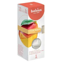 Bolsius Aromatic 2.0 Difúser Mango vonné tyčinky