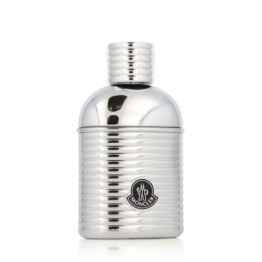 Moncler Pour Homme EDP 100 ml pre mužov