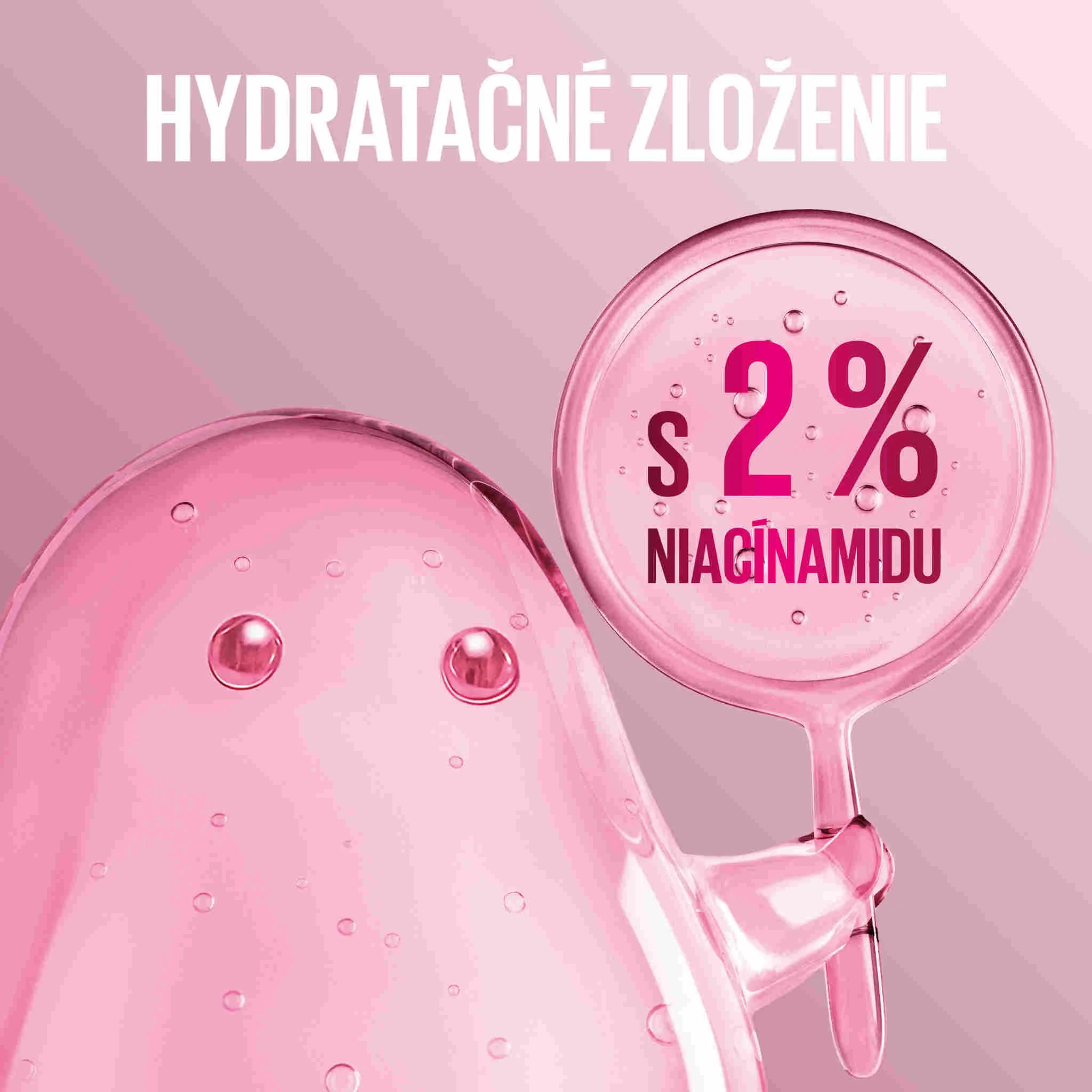 MAYBELLINE NY GRIPPY SETTING MIST FIXAČNÁ HMLA 100 ml