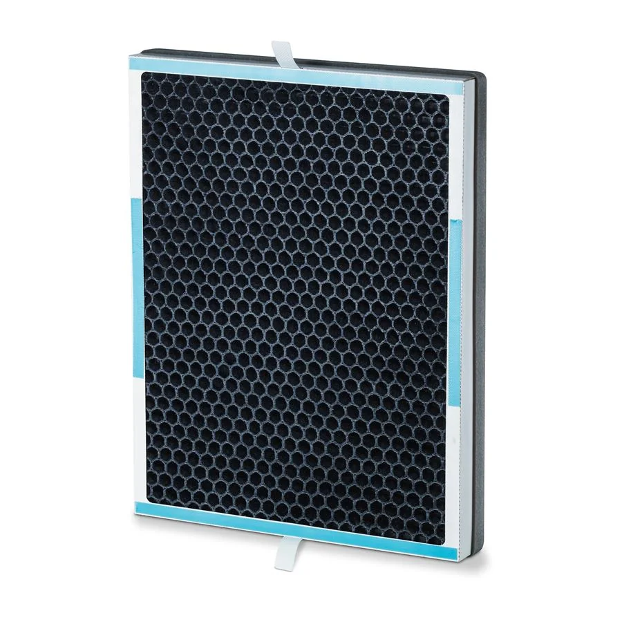 BEURER filter ku LR 500