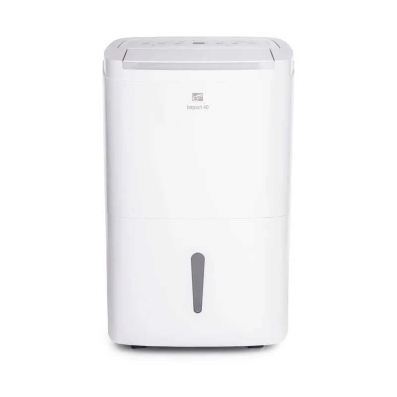 G21 Odvlhčovač Impact 40, kapacita 40l/24h, WiFi Impact 40, kapacita 40l/24h, WiFi G21IMP40