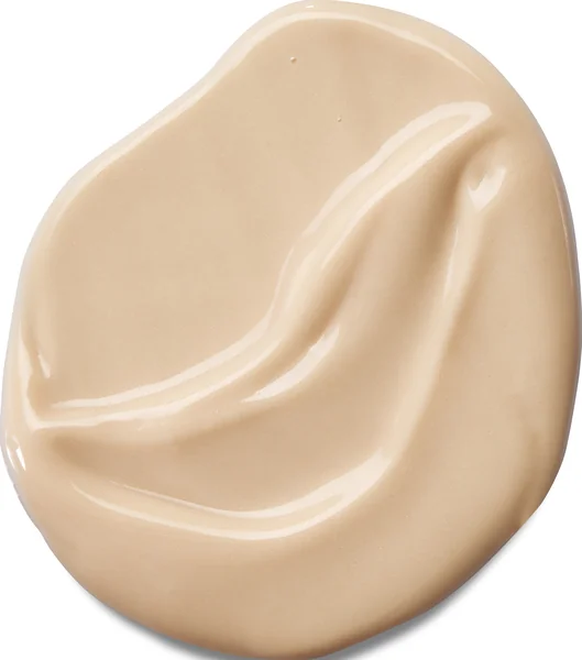 Yves Rocher Spevňujúci gél proti celulitíde 1×200 ml, gél proti celulitíde
