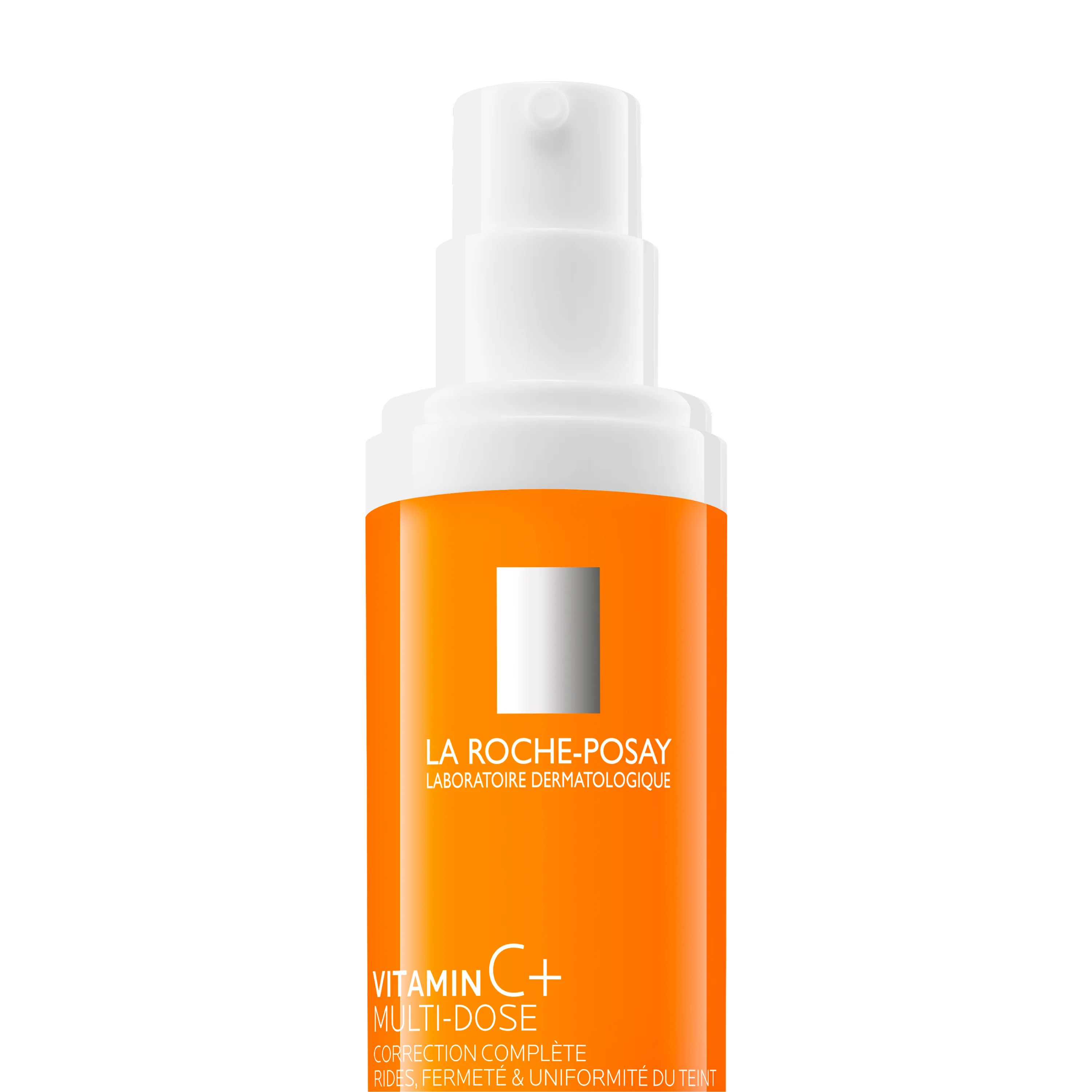 LA ROCHE-POSAY VITAMIN C+ multi-dose gél 40 ml