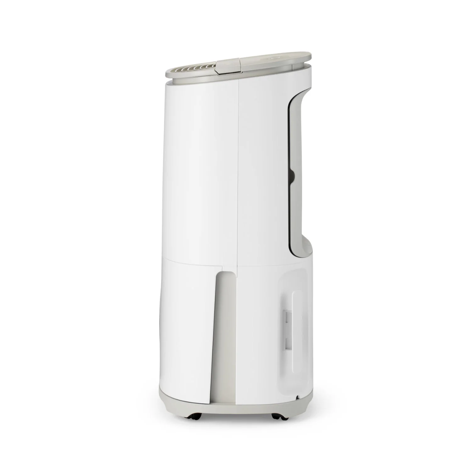 Odvlhčovač s čističkou vzduchu Dry Arete® One 20L béžový