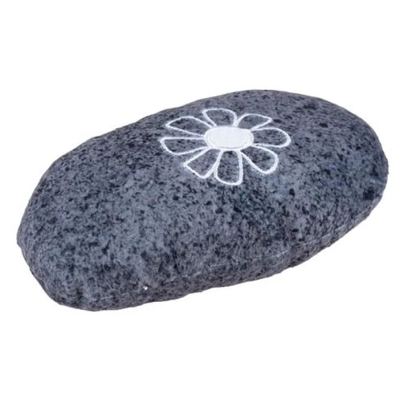 DUVO+ Eco vankúšik na kopanie pre mačky s catnipom 20x11,5x5cm