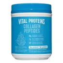 VITAL PROTEINS COLLAGEN PEPTIDES