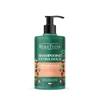 Extra jemný šampón - Reparačný- 750ml