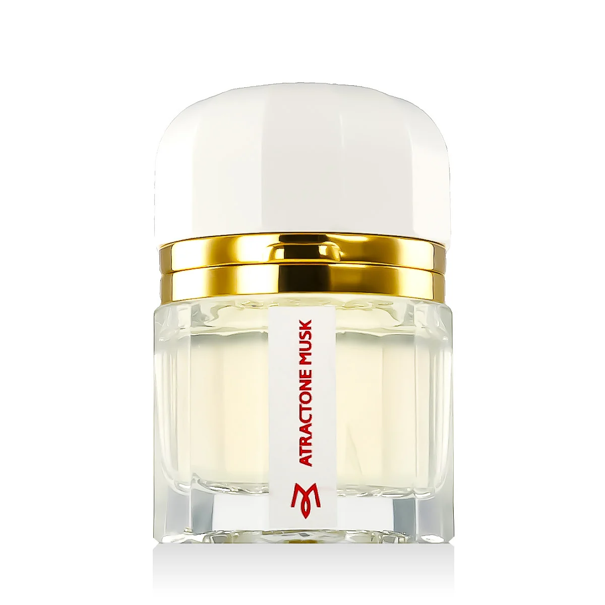 Ramon Monegal Atractone Musk EDP 50 ml UNISEX