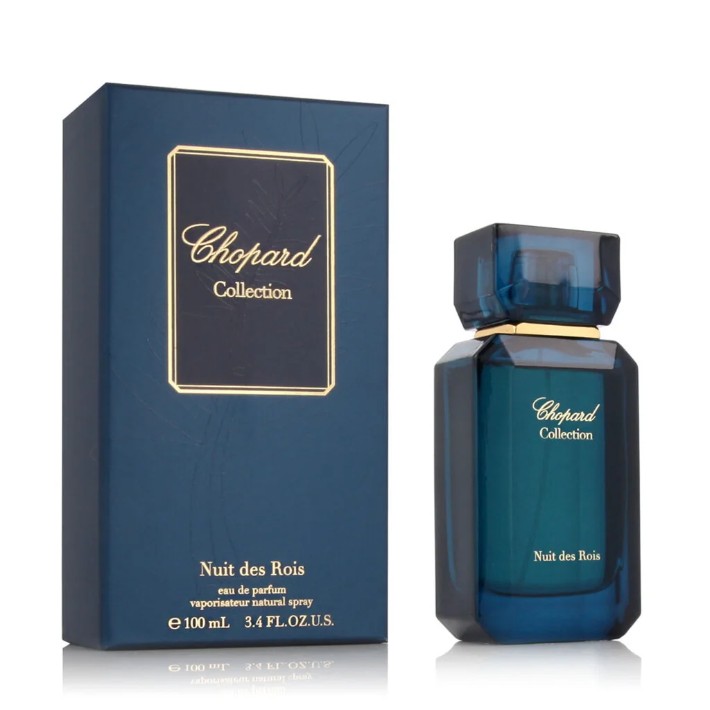 Chopard Nuit des Rois EDP 100 ml UNISEX