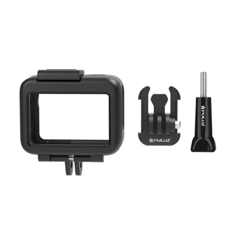 PULUZ PU866B puzdro na Insta360, čierne
