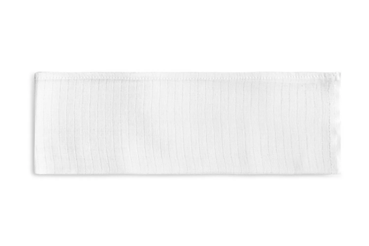 Tetra plienka Comfort 60x80 - 10ks