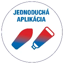 Emotralex rektálna masť 1×25 g, zdravotnícka pomôcka na rektálne použitie