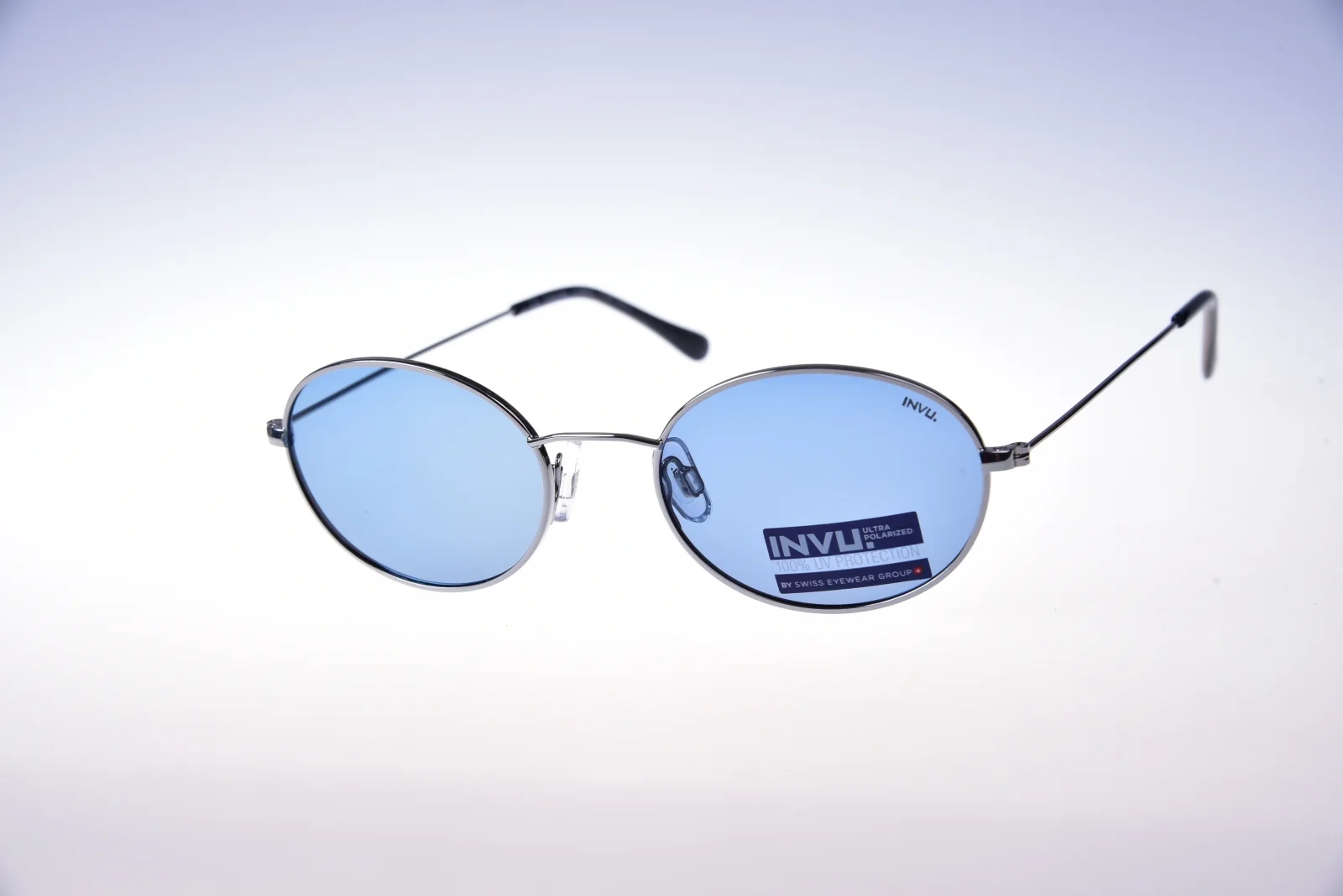 INVU. Trend T1908D Unisex slnečné okuliare