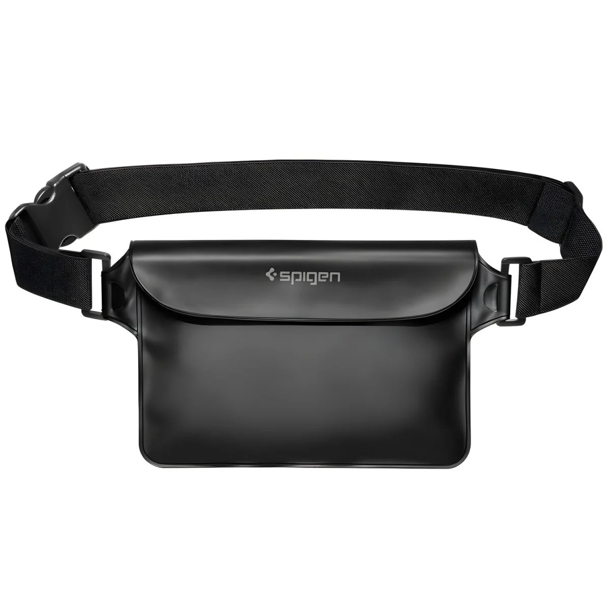 Spigen A620 vodotesná taška na mobil