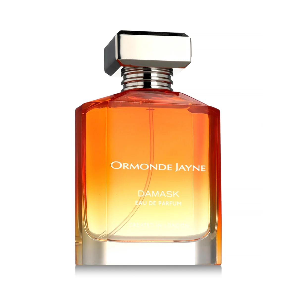 Ormonde Jayne Damask parfumovaná voda 88 ml unisex
