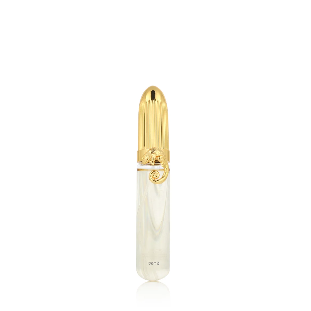 Aristocrazy Intuitive EDT 30 ml W