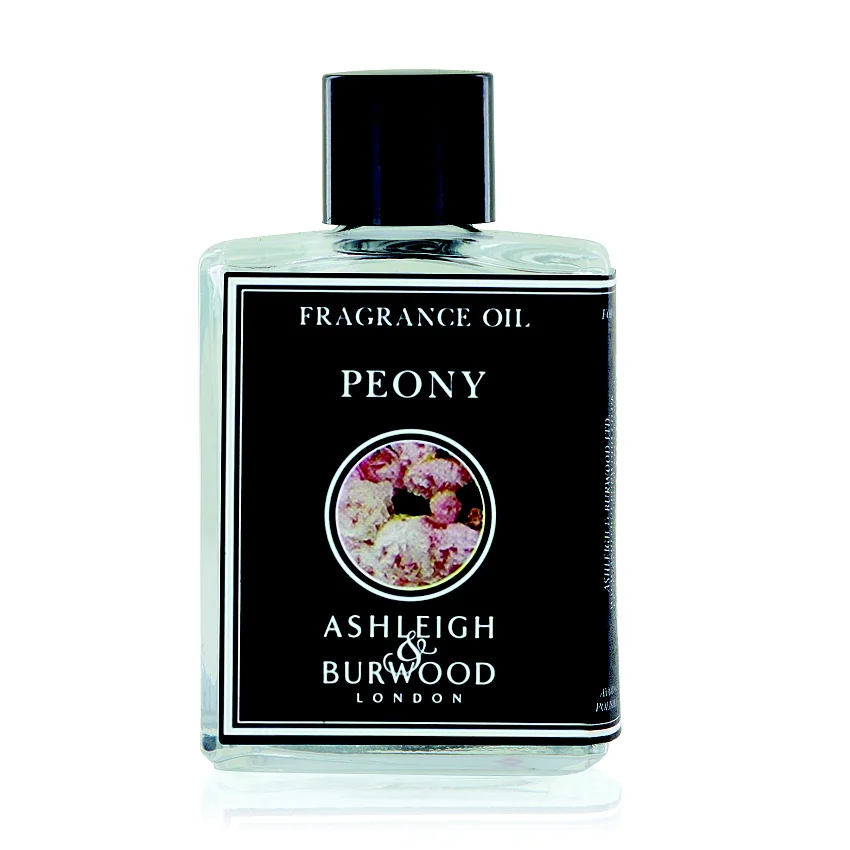 Esenciálny olej PIVOINE 12 ml
