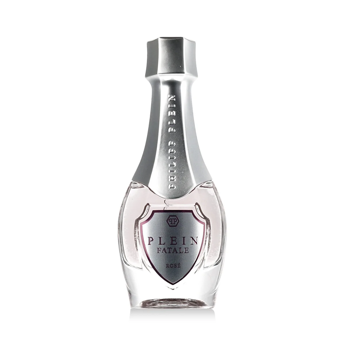 Philipp Plein Plein Fatale Rosé EDP 30 ml W