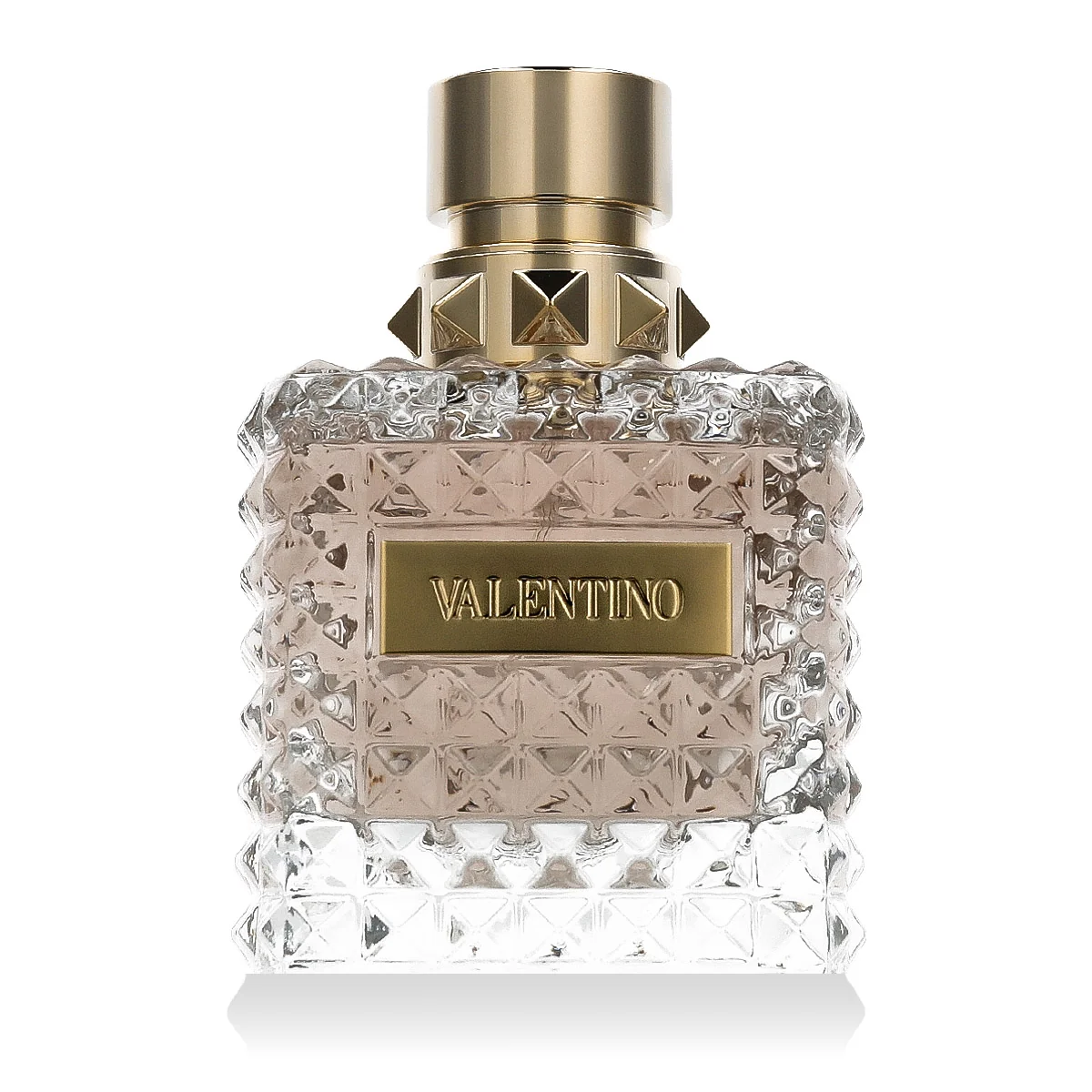 Valentino Valentino Donna EDP 100 ml W
