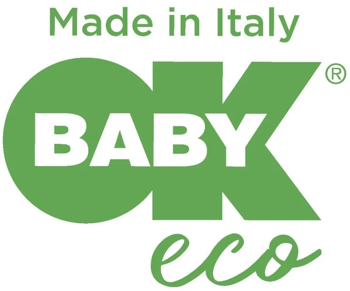 OK BABY Redukcia na WC Ergo Eco+ 1×1 ks, redukcia na WC