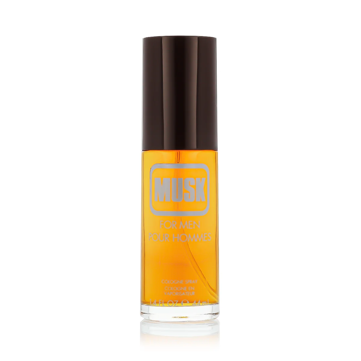 Jovan Musk for Men EDC 44 ml