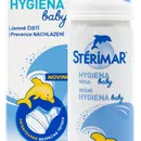 STERIMAR baby Hygiena nosa