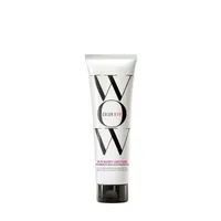 Color Wow Color Security Conditioner N-T