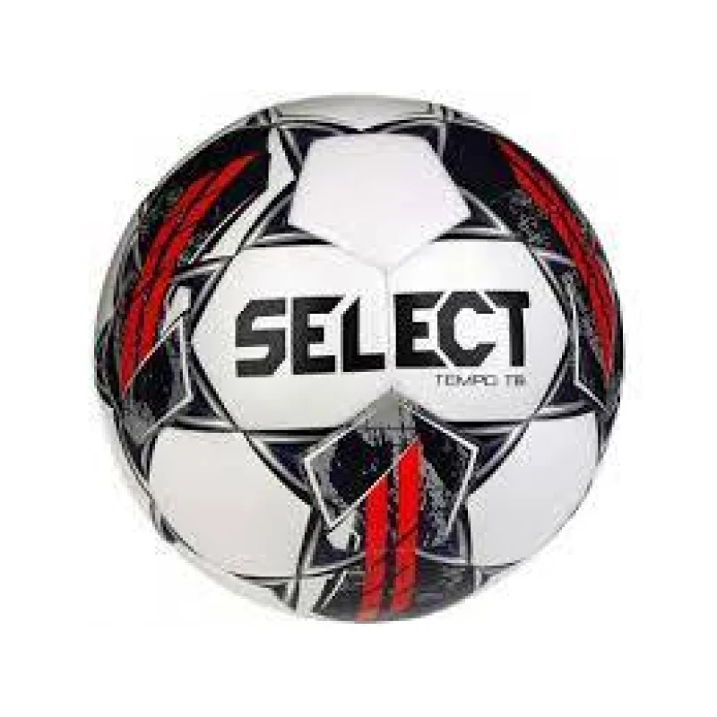 Select Tempo TB futbalová lopta veľkosť 5 IMS