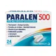 PARALEN 500
