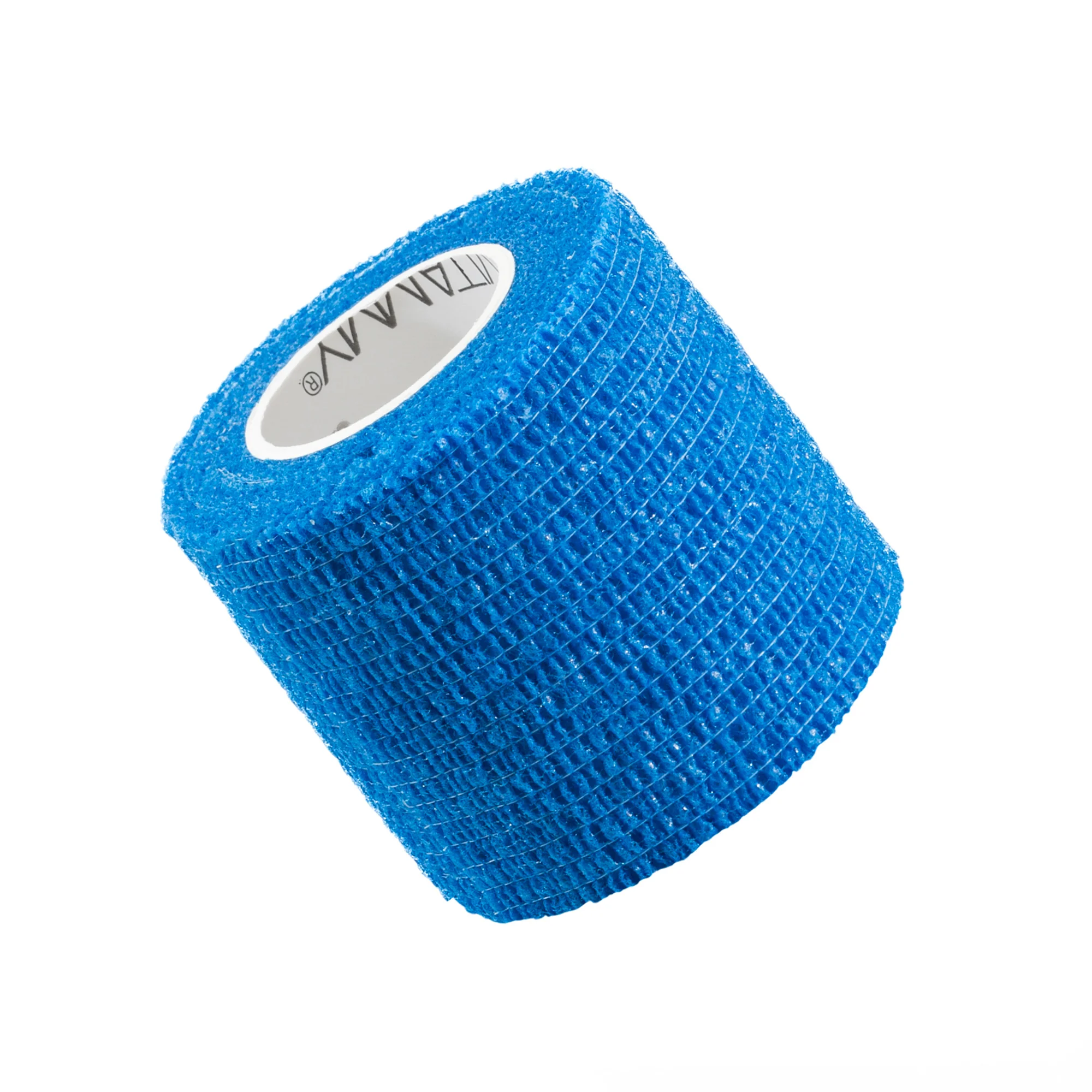 VITAMMY Autoband samolepiaca bandáž tyrkysová 5 cm x 450 cm