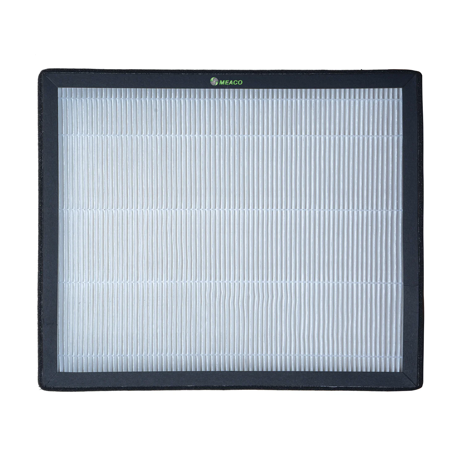 HEPA filter pre odvlhčovače Dry Arete® One10L a 12L