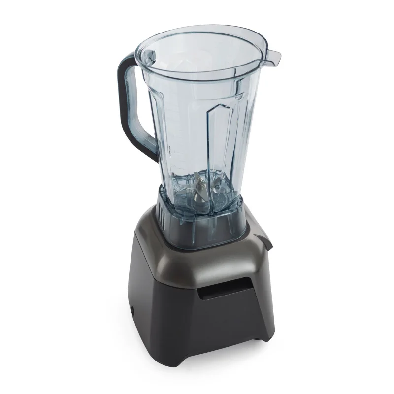 G21 Blender Perfection Graphite Black Perfection Graphite Black PF-1700GB