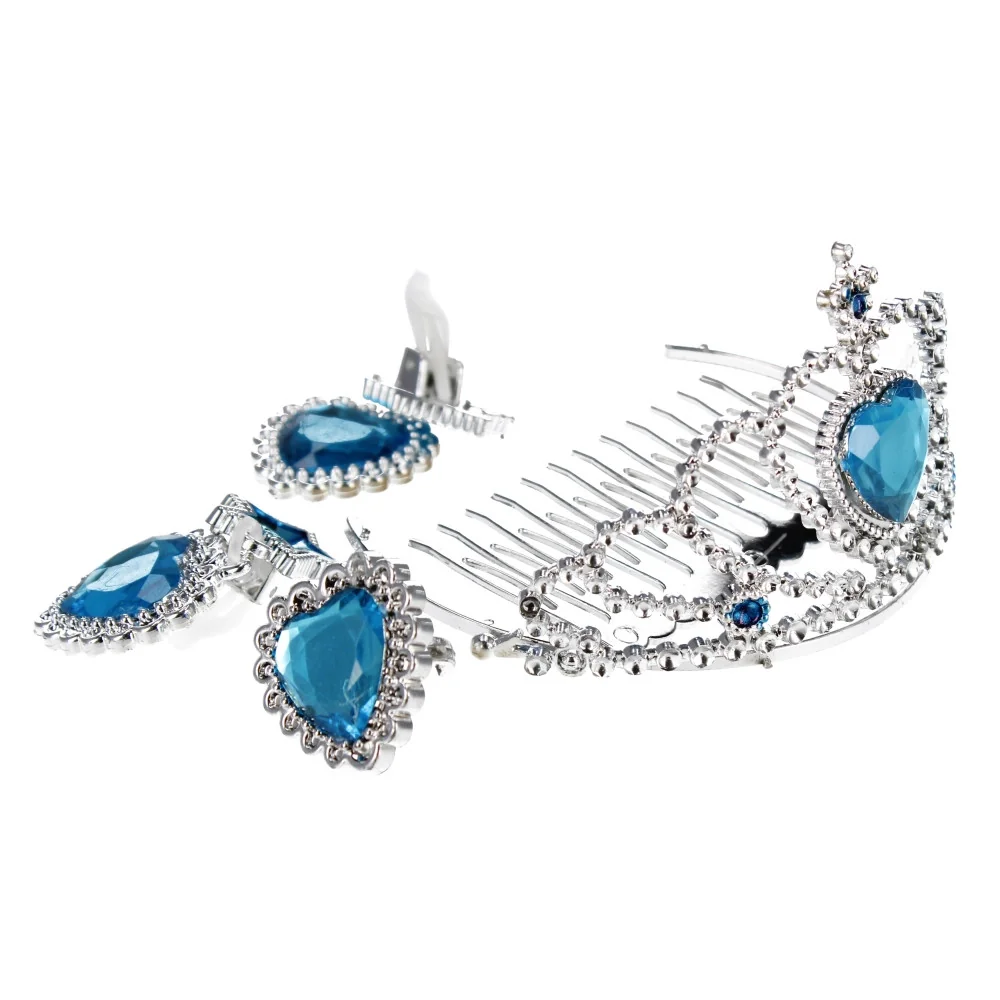 Set princezná , 6EU524915