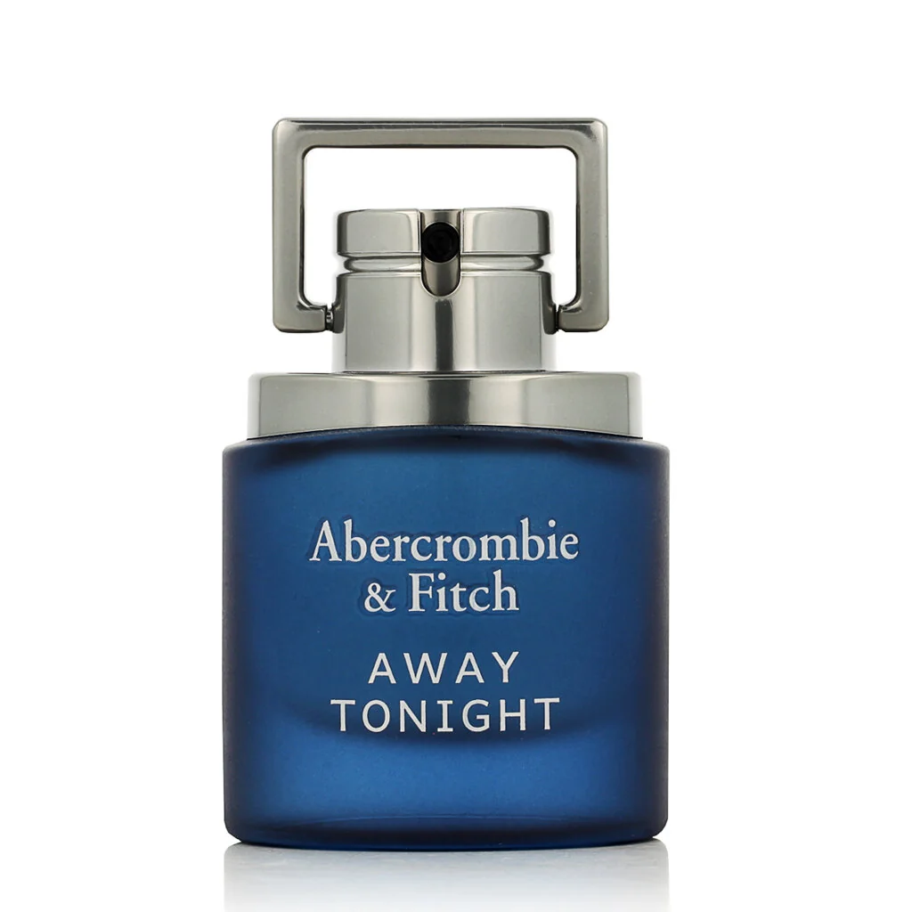 Abercrombie & Fitch Away Tonight Man toaletná voda pre mužov 30 ml