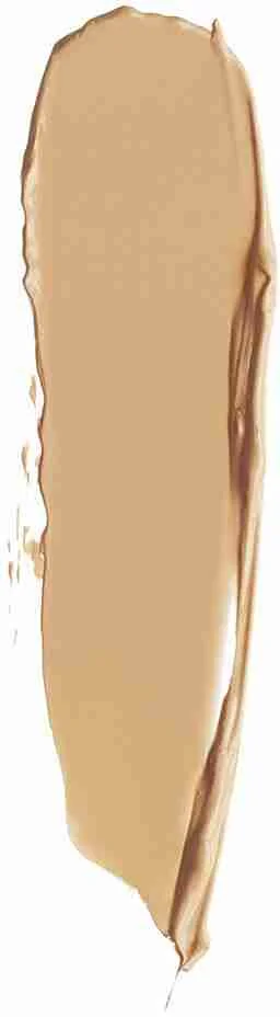 Yves Rocher Korekčná tyčinka Beige 200 COULEURS NATURE 1×1,4 g, korekčná tyčinka