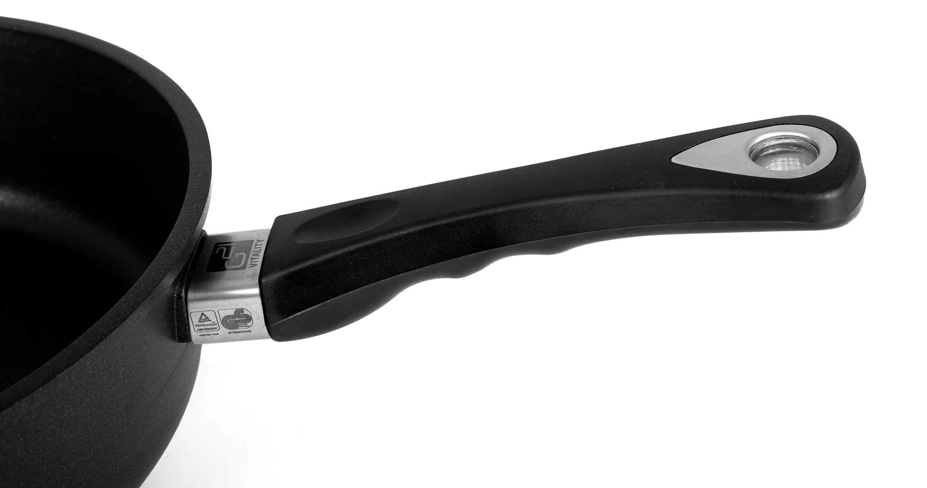 G21 Panvica Flop 24 cm Flop 24 cm G21-TOS24